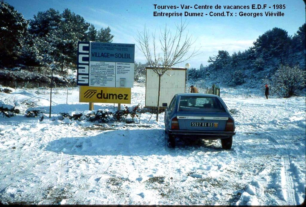 TOURVES VAR CCAS (4).jpg